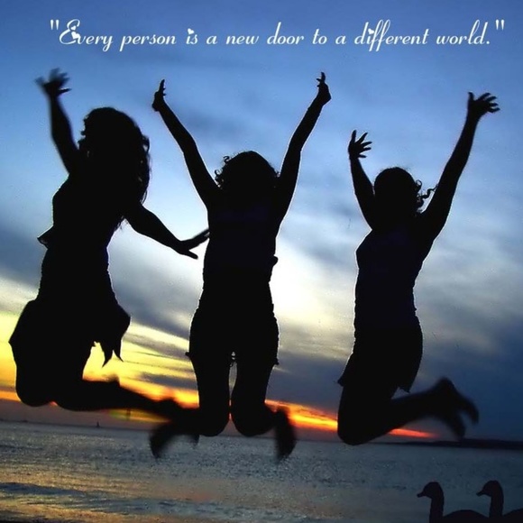 Yay Big TY Hugs 🤗🤗🤗 Share & Grab some BLUES - Picture 4 of 7